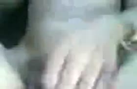 Сучку с волосатой киской прут от первого лица