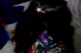 Чеченскую девочку с большой жопой отымели раком