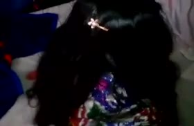 Katta eshakli ozbek ayoliga birinchi odamda doggistyle sikiladi